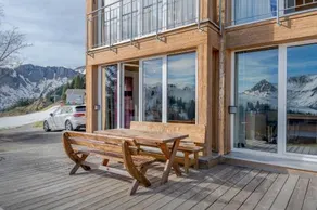 Haus Dorfblick - Image 4