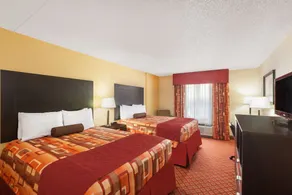 Wyndham Garden Stillwater - Image 5
