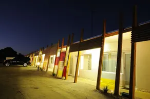 Comfort Inn - Image 2