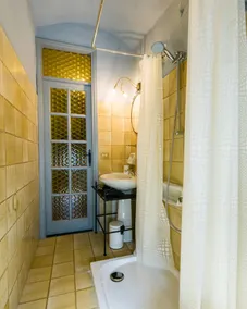 Aromi Nel Borgo - Image 4