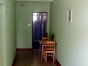 Apartments Tomo Dinjiska - Image 4