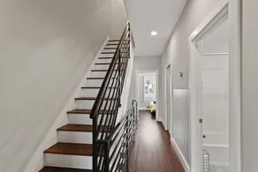 Luxury Roofdeck Retreat 4-bdrm Near Penn Chop - Image 3