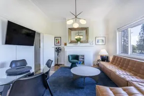 Cottesloe Bel Air Apartment - Image 3