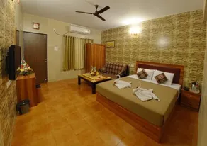 Grand Goa Exotica - Image 4