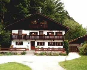 Pension Floriberg - Image 2
