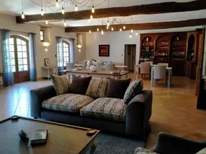 Lafitole Lodge - Image 2