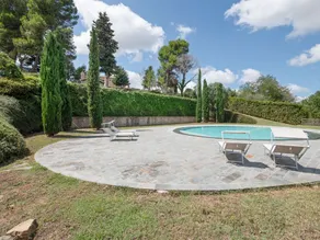 Stunning Apartment in Mombaroccio near Metauro River - Image 2
