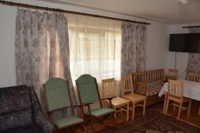 Pensiunea Agro-Turistica Margareta - Image 4
