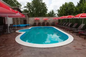 Kladenetsa Guest House - Image 3