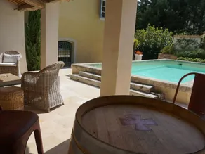 Lovely Holiday Home With Private Pool - Image 2