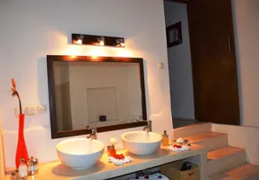 Riad Azahra - Image 3