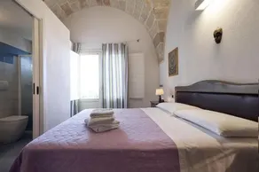 Villa Highseas - Image 3
