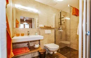 Holiday Home Sonnseite - Image 4