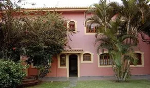 Apartamento - Image 2