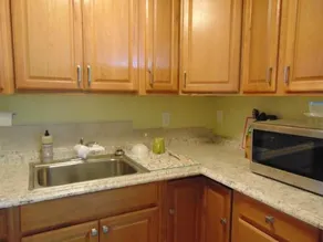 Pauhana Apartment - Image 4