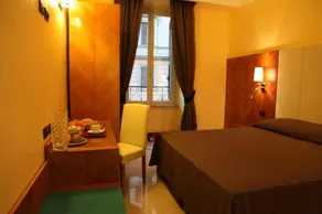 Federica's Suite Home - Image 2