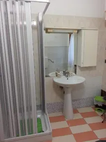 B&B Olimpia - Image 3