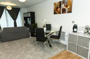 Providence Balcony Apartments - Maidenhead by Cliftonvalley Apartments - Image 3