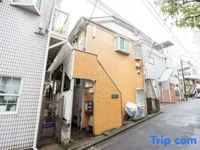Kanamecho City Heim - Image 3