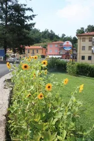 Locanda Belsole - Image 5