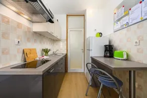 Apartman Beti - Image 5
