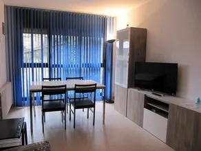 Betania Encamp - Image 5