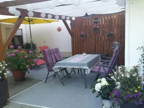 Ferienwohnung Kiruga - Image 2