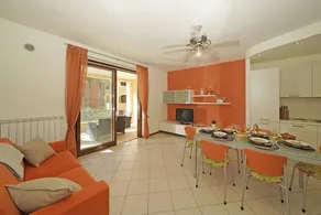 Benaco Village P1 42 by Wonderful Italy - Image 2