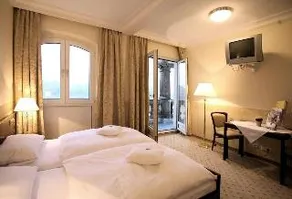 Rheinhotel Loreley - Image 1