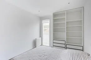Appartement Moderne, Tout Confort, 3 Vraies Chambres - Image 2