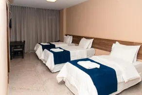 Nita Palace Hotel - Image 4