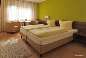Hotel Keisers - Image 4