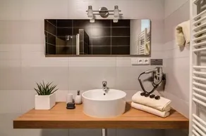 Apartmány Ceský Ráj - Image 2