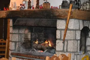 La Bergerie 1700 - Image 3