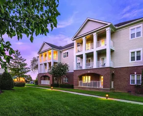 Nashville Resort by ResortShare - Image 5