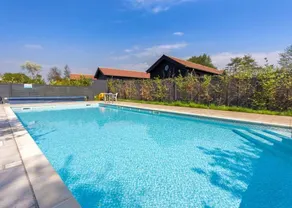 Lovely 3-bed Home in Rookley on the Isle of Wight - Image 3