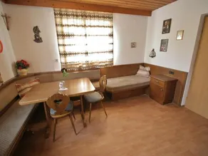 Landhaus Gamper - Image 2