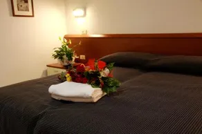 Hotel Excelsior - Image 5