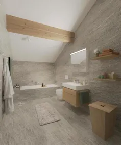 Tgesa Romana - Image 3