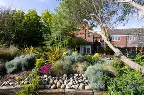 Mundesley Villa 4 Wifi - Image 5