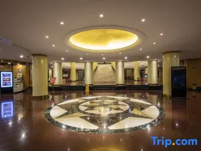 Huayuan Hotel - Image 2