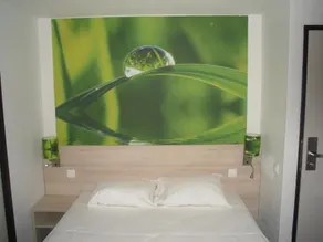 Hotel Paradise - Image 3