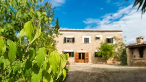 Villa Son Gancho - Image 2