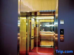 wedding feast hotel - Image 5