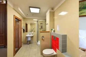 Galeria Glorietta - Image 4