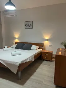 Holiday Home Noa - Image 4