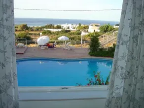 Malievi Villa - Image 3