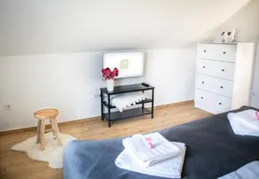 Ugo Apartman - Image 5