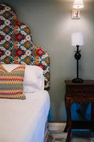Moira Guest House - Image 2