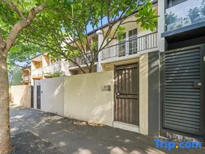 Comforting 2BR House/FishMarket&Casino-3 mins walk - Image 2